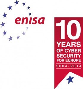 ENISA_10y